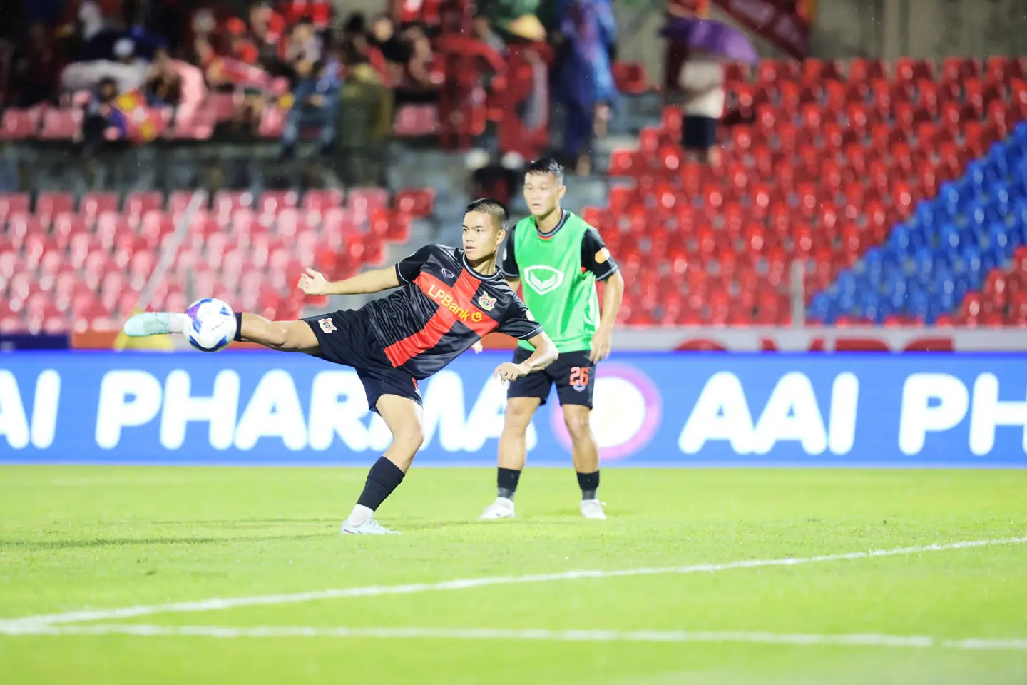 Đài PTTH Hà Nội